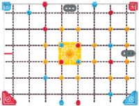 Matematická olympiáda