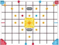 Recitační soutěž