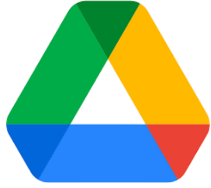 original 69664efbc3ec2 google disk