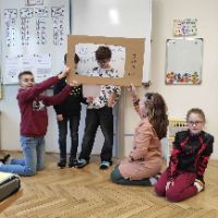 Compress_20260219_100922_2903